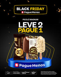 Catálogo Farmácias Pague Menos Página 3