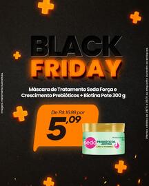 Catálogo Farma Conde Página 2