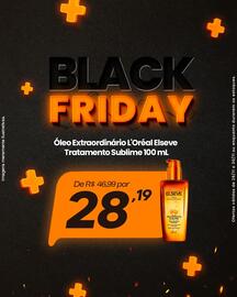 Catálogo Farma Conde Página 3