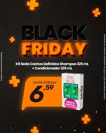 Catálogo Farma Conde Página 4