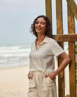 Catálogo Scene (válido até 30-11)