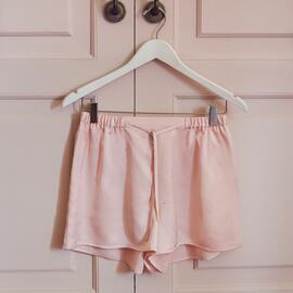 Catálogo Women'Secret semana 48 Página 2