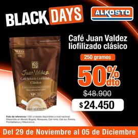 Catálogo Alkosto semana 48 Página 4