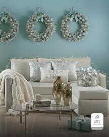 Catálogo Muebles Jamar Página 4