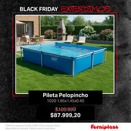 Catálogo Ferniplast Página 2