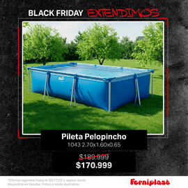 Catálogo Ferniplast Página 4