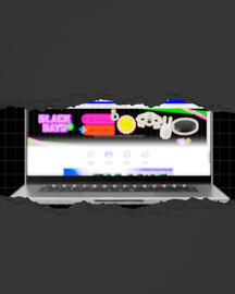 Catálogo Bidcom semana 48 Página 4