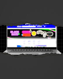 Catálogo Bidcom semana 48 Página 5