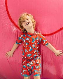 Catálogo Grisino Página 2