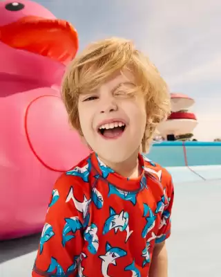 Catálogo Grisino (válido hasta 30-11)