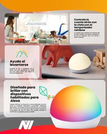 Catálogo Novicompu Página 2