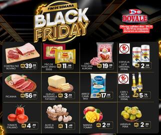 Folheto Dovale Página 1