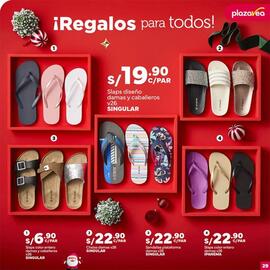 Catálogo Plaza Vea Página 29