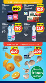 ALDI akciós újság hét 49 Oldal 37