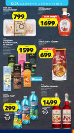 ALDI akciós újság hét 49 Oldal 45