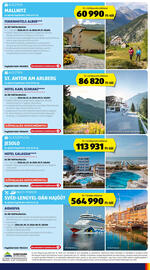 ALDI akciós újság hét 49 Oldal 63