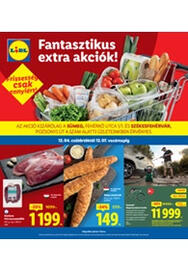 ALDI akciós újság hét 49 Oldal 69