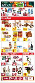 Albertsons weekly ad Page 2