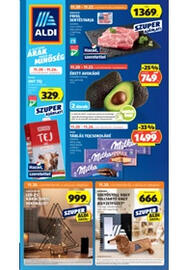 Spar akciós újság hét 49 Oldal 12