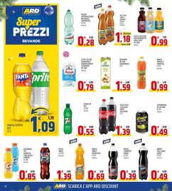Volantino Ard Discount Pagina 10