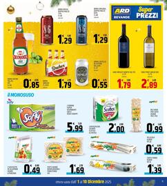 Volantino Ard Discount Pagina 11