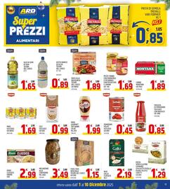 Volantino Ard Discount Pagina 13
