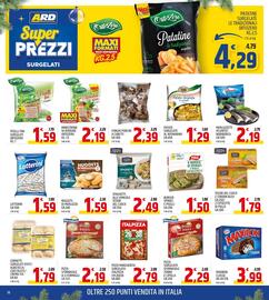Volantino Ard Discount Pagina 14
