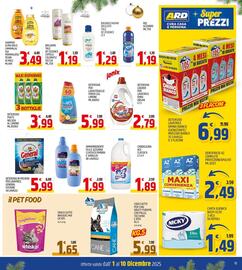 Volantino Ard Discount Pagina 15