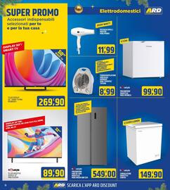 Volantino Ard Discount Pagina 18
