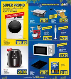 Volantino Ard Discount Pagina 19