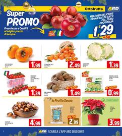 Volantino Ard Discount Pagina 2