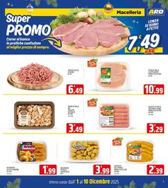 Volantino Ard Discount Pagina 3