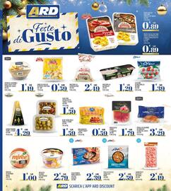 Volantino Ard Discount Pagina 4