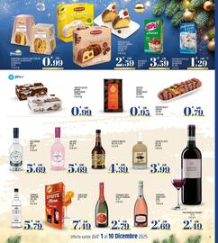 Volantino Ard Discount Pagina 5