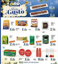 Volantino Ard Discount Pagina 6