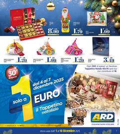 Volantino Ard Discount Pagina 7