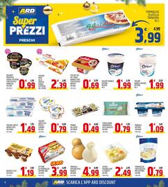 Volantino Ard Discount Pagina 8