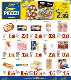 Volantino Ard Discount Pagina 9