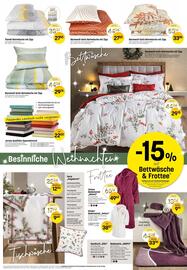 Reiter Flugblatt Seite 3