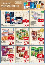 Unimarkt Flugblatt woche 49 Seite 12