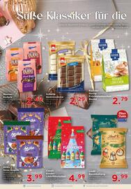 Unimarkt Flugblatt woche 49 Seite 2