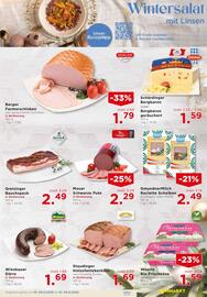 Unimarkt Flugblatt woche 49 Seite 5