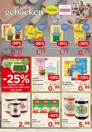 Unimarkt Flugblatt woche 49 Seite 8