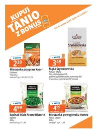 E.Leclerc gazetka Strona 13