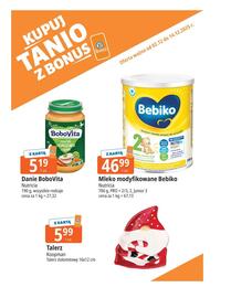 E.Leclerc gazetka Strona 15