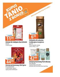 E.Leclerc gazetka Strona 17