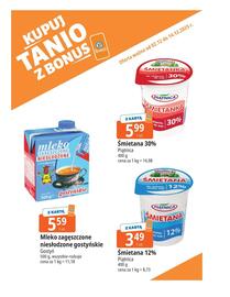 E.Leclerc gazetka Strona 4