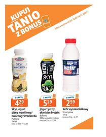 E.Leclerc gazetka Strona 7