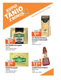 E.Leclerc gazetka Strona 8