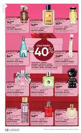 SuperPharm gazetka Strona 12